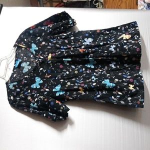 HQ Scrubs Size S (SKU 498)